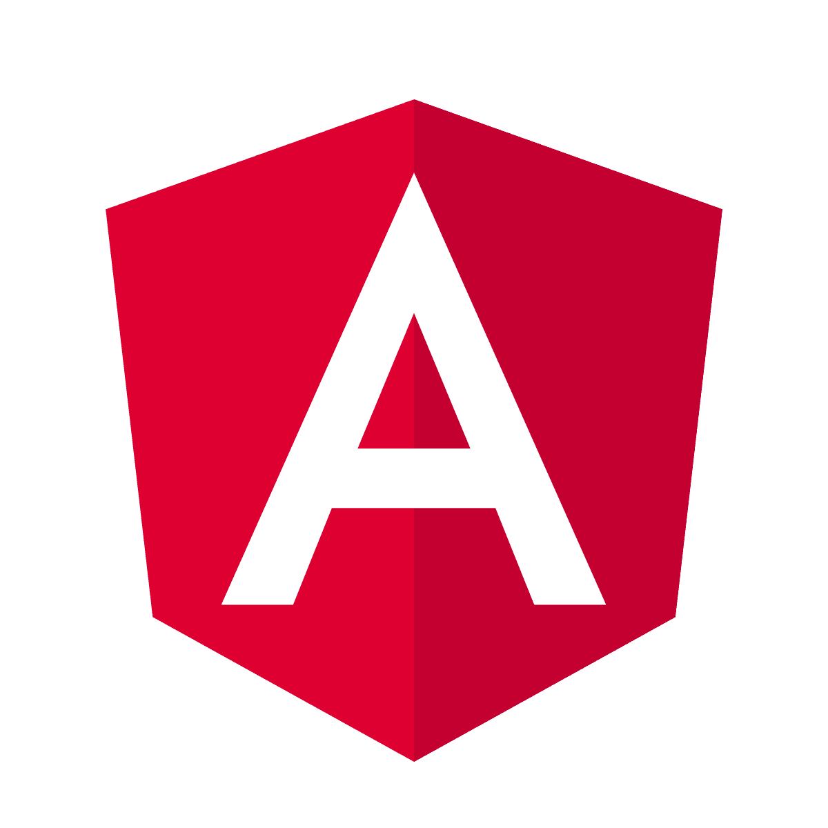 Angular Framework